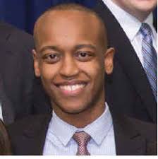 Institute of Development and Education for Africa (IDEA)