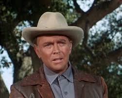 Dan O'HERLIHY (1919-2005)