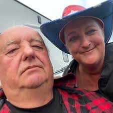 Who are recommended realtors in Wisconsin?