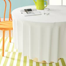 90 inch round table clothes 90 inch round tablecloths|90 inch round table clothes. 90 Round Tablecloth Wayfair