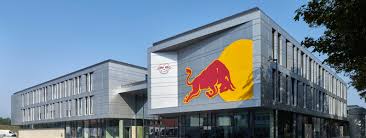Save now on selected women's styles. Trainingszentrum Rb Leipzig E V Neubau Sha