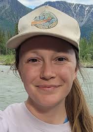 FNUG forskningsseminarer