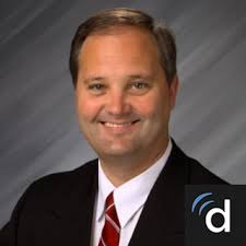 Dr. Fritz Leidig, MD