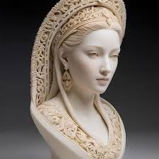 🌱 A Garden That Hasn't Been Touched Since the Beatles Broke Up In 1960,  David Latimer did something curious. He took a glass jar, dropped in a  handful of soil, planted a