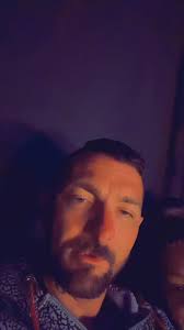 Andrew Herron (@andrewherron7)'s videos with original sound