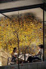 Gallery Of Sao Lourenco House Burel Panorama Hotel Site Specific Arquitectura P 06 Atelier 37 Hotel Sites Sao Lourenco Outdoor Decor