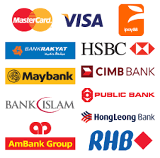 Within bank islam to own or third party account. Banks Loan Services And Finance Services Posts Facebook