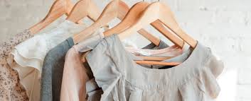 Home window service · blinds & curtains shop · furniture shop. Your Guide To The Best Shopping Near Portland Maine Grey Havens Inn