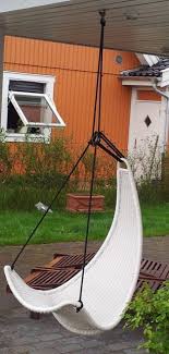 Materials Ps Svinga Description Alternative Mounting Making An Indoor Children S Swing Chair A Nice Garden Swing For The Parents Baloico Decoracao Quintais