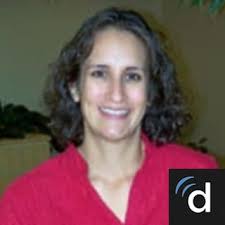 Family Medicine Doctors near me in Brush, CO