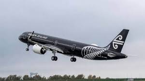 Only australian citizens, residents and immediate family. Trans Tasman Bubble Air New Zealand Boosts Flights To Australia Stuff Co Nz