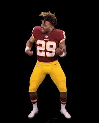 Transaction, fine, and suspension data since 2015. Derrius Guice Nfl Page 1 Line 17qq Com