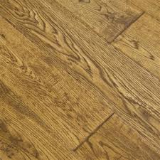 Floating engineered wood flooring important: Texas Austin Hardwood Jvc Tx012701 By Johnson Hardwood Flooringstores