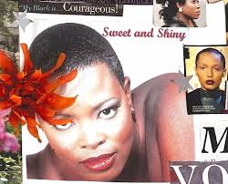 Destinée Salvador 💋🎲(@virgoartworld) • Instagram 사진 및 동영상