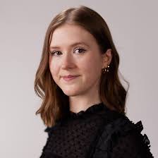 Lizzie Crook, Author at Dezeen