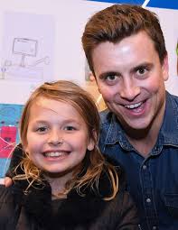 Niels destadsbader lyrics with translations: File Niels Destadsbader 1531595667 Jpg Wikimedia Commons