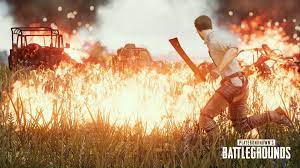 Pin By 周尧 周 On Pubg Headshots Funny Gif 4k Wallpaper For Mobile