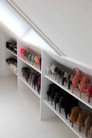 We did not find results for: Combles 8 Idees Pour Amenager Un Dressing