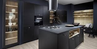 Pin By Prokuhni On Cuisine Kitchen Interior Modern Kitchen Cupboards Kitchen Design
