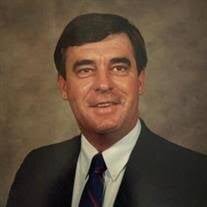 David Albin Obituary