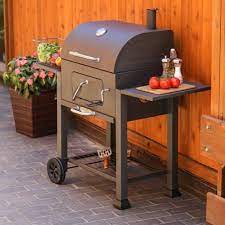 Here S How To Find The Best Grill For Your Household At Walmart Right Now Charcoal Bbq Cleaning Bbq Grill Charcoal Grill