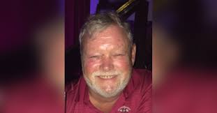 Obituary information for Walter R. "Wally" Edwards