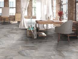 Kilimanjaro Rhino Stone Matt Porcelain Floor Tile 420 X 635mm Aluminium Windows And Doors Porcelain Floor Tiles Tile Floor