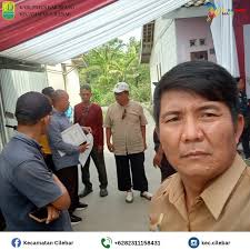 𝗗𝗜𝗡𝗔𝗦 𝗣𝗔𝗡𝗚𝗔𝗡 𝗔𝗖𝗘𝗛 𝗟𝗔𝗞𝗦𝗔𝗡𝗔𝗞𝗔𝗡 𝗚𝗘𝗥𝗔𝗞𝗔𝗡  𝗣𝗔𝗡𝗚𝗔𝗡 𝗠𝗨𝗥𝗔𝗛 𝗗𝗜 𝗕𝗔𝗟𝗘 𝗠𝗨𝗦𝗔𝗥𝗔 𝗞𝗘𝗖𝗔𝗠𝗔𝗧𝗔𝗡  𝗕𝗟𝗔𝗡𝗚𝗞𝗘𝗝𝗘𝗥𝗘𝗡 𝗕𝗮𝗰𝗮 𝗨𝗹𝗮𝘀𝗮𝗻 𝗹𝗲𝗻𝗴𝗸𝗮𝗽 𝗱𝗶 :  𝗵𝘁𝘁𝗽𝘀://𝗴𝗮𝘆𝗼𝗹𝘂𝗲𝘀𝗸𝗮𝗯.𝗴𝗼.𝗶𝗱