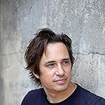 Amazon.com.au: Trent Dalton: books, biography, latest update