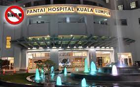 Sebagai hospital swasta yang diiktiraf penuh, kami menawarkan kemudahan 372 buah katil bagi memenuhi semua keperluan perubatan anda, termasuk perkhidmatan klinik pesakit luar dan prosedur. Bernama Onkologi Malaysia Tetap Pilihan Ketika Covid 19