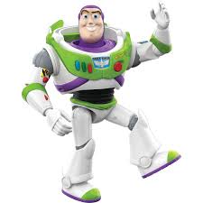 Huge collection, amazing choice, 100+ million high quality, affordable rf and rm images. Disney Pixar Toy Story Buzz Lightyear Action Figure Movie Character Glow In Dark Toy Mattel