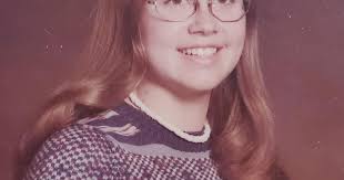 Pamela Jean Goodyear-Bradley