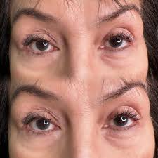 Beauty Studio by Maureen