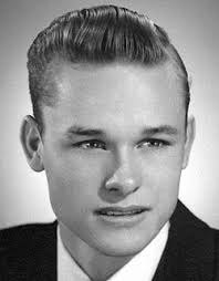 Robert “Bob” Hulsey