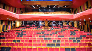 Bu otobüs hatları leyla gencer opera ve sanat merkezi yakınından geçiyor: Auditorium Seating Auditorium Chairs Retro W Series Segasit Auditorium Seating Theater Conference Congress Cinema Movie Theater Fixed Seating Manufacturer Turkey