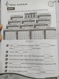 Bahasa melayu kssr tahun 3 newhairstylesformen2014.com via www.newhairstylesformen2014.com. Sk Lukut Tarikh 10 6 2020 Rabu Tahun 3 Tajuk Masa Facebook