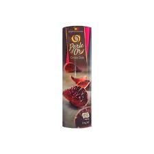 L Perle D Or Chocolat Noir Dark Crispy 125 Gr In 2020