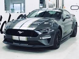 How to remove car wrap. How To Remove Vinyl Wrap The Vehicle Wrapping Centre
