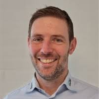 Jacob Sestrup Lundgaard