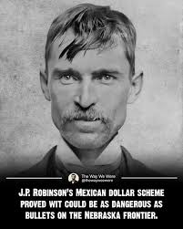 I have been trying to find more information