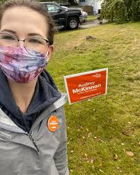 Laura Parent, BC NDP (@lauraparentbcndp) • Instagram photos and videos