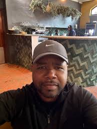 Favorite Living Single Episodes and Quotes