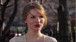 12 Angry Bros Trailer [feat. Joel McHale]