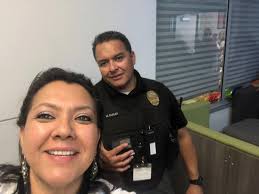 Casa Grande Middle School