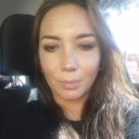 Alejandra Borunda's Instagram, Twitter & Facebook