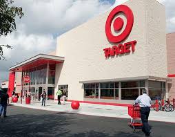 Blå tåget — infobox musical artist name = blå tåget img capt = img över huvud taget — adv (el. Target Comp Sales Up Over 20 Expects More Than 300 Million In Added Q1 Costs Chain Store Age