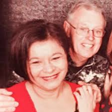 Hi! I'm new to this group. I recently joined because I want to eat less  carbs.