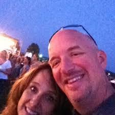 Brian Mccleery's Instagram, Twitter & Facebook