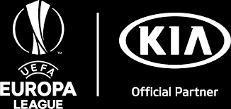 Some of them are transparent (.png). Download Kia Europa Logo Kia Europa Logo Uefa Europa League Logo Png Png Image With No Background Pngkey Com
