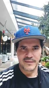 @AndrewYang's video Tweet